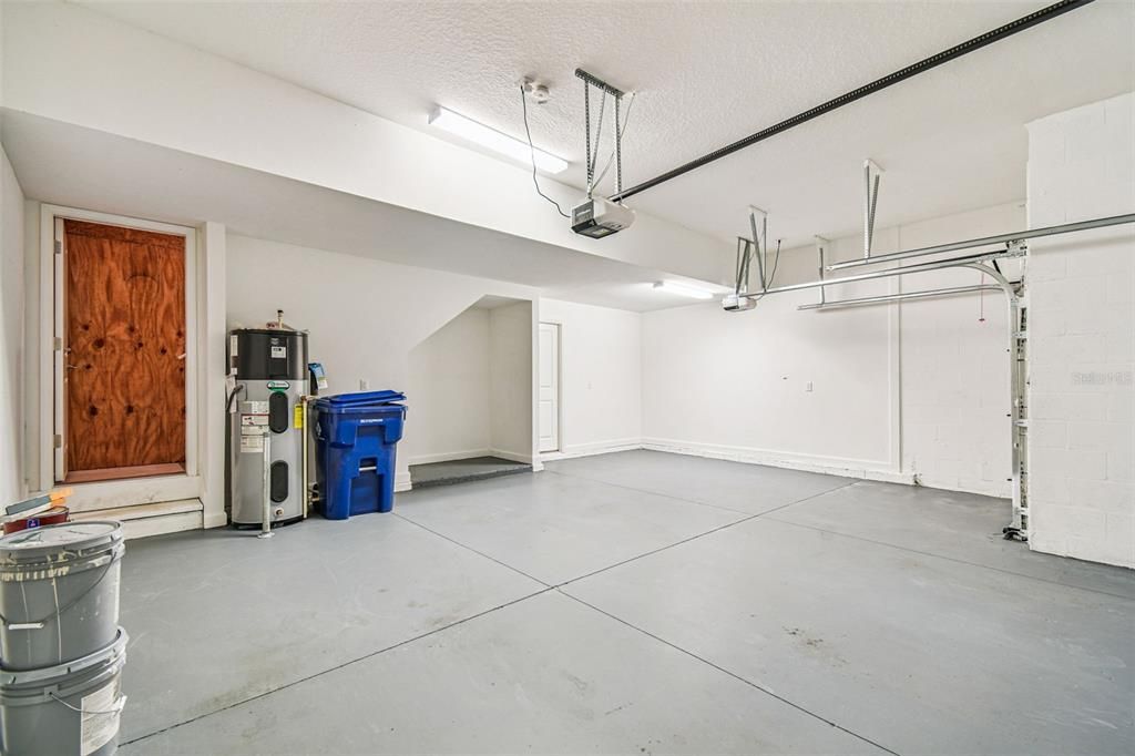 For Sale: $504,990 (3 beds, 2 baths, 2349 Square Feet)