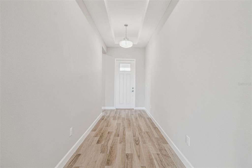 For Sale: $504,990 (3 beds, 2 baths, 2349 Square Feet)