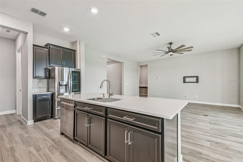 For Sale: $504,990 (3 beds, 2 baths, 2349 Square Feet)