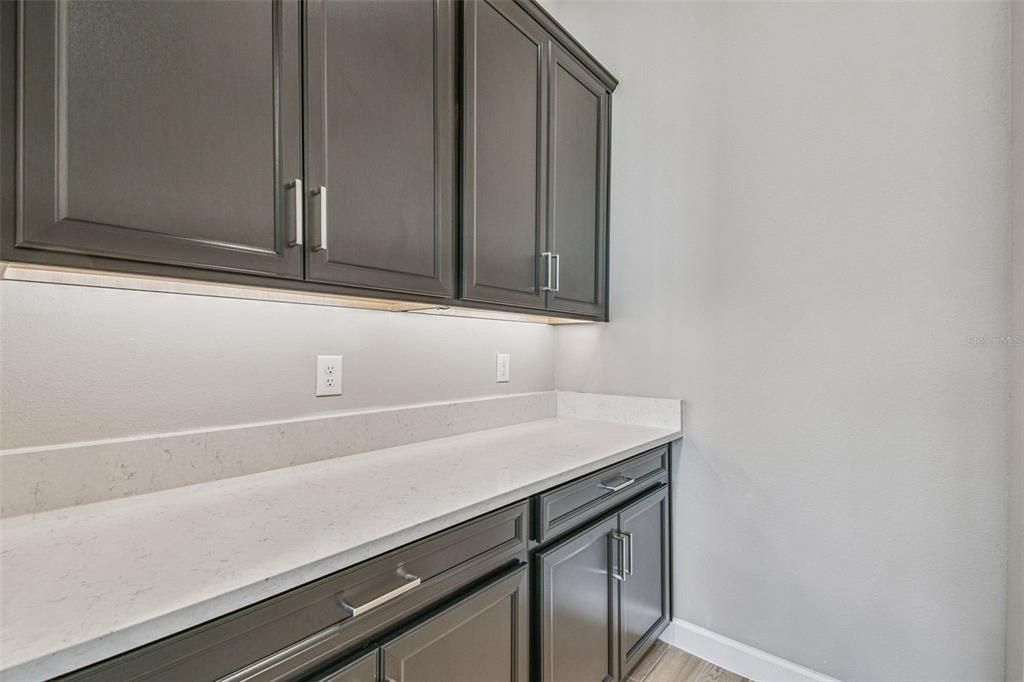 For Sale: $504,990 (3 beds, 2 baths, 2349 Square Feet)