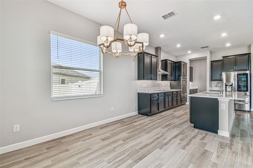 For Sale: $504,990 (3 beds, 2 baths, 2349 Square Feet)