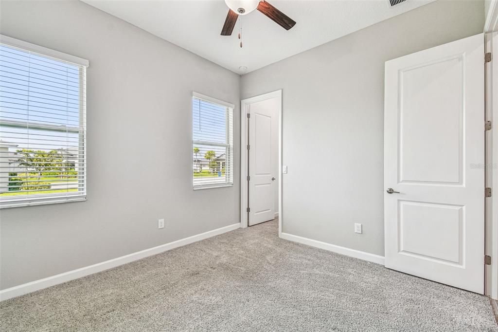 For Sale: $504,990 (3 beds, 2 baths, 2349 Square Feet)