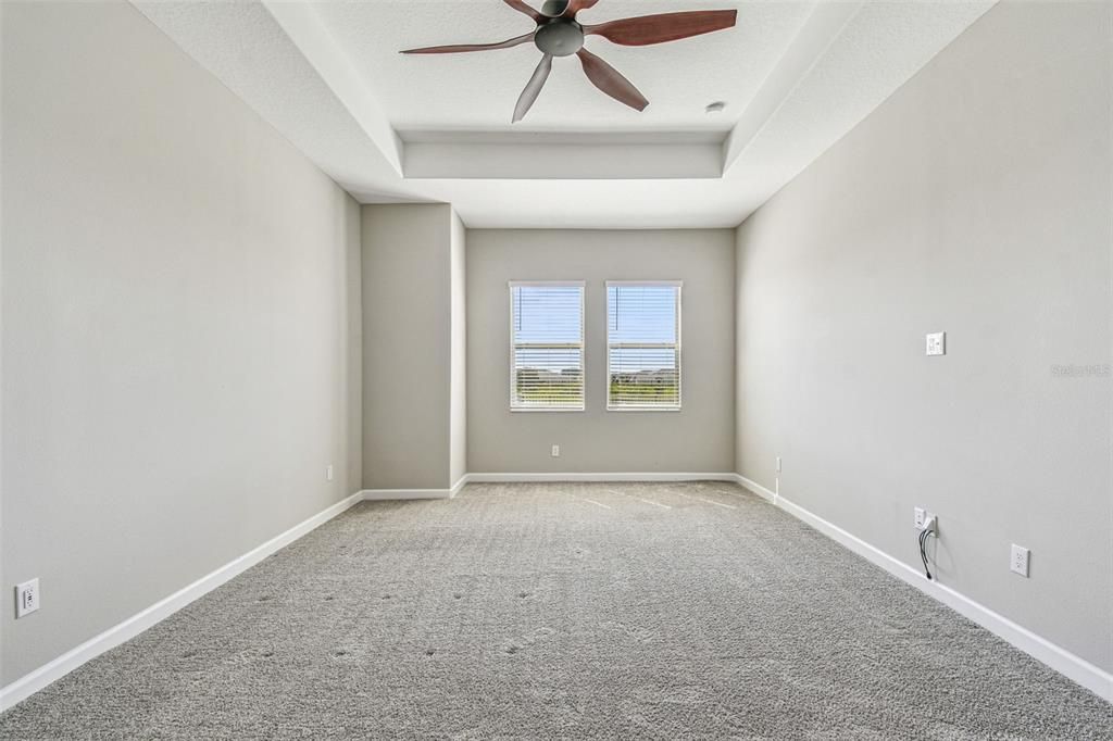 For Sale: $504,990 (3 beds, 2 baths, 2349 Square Feet)