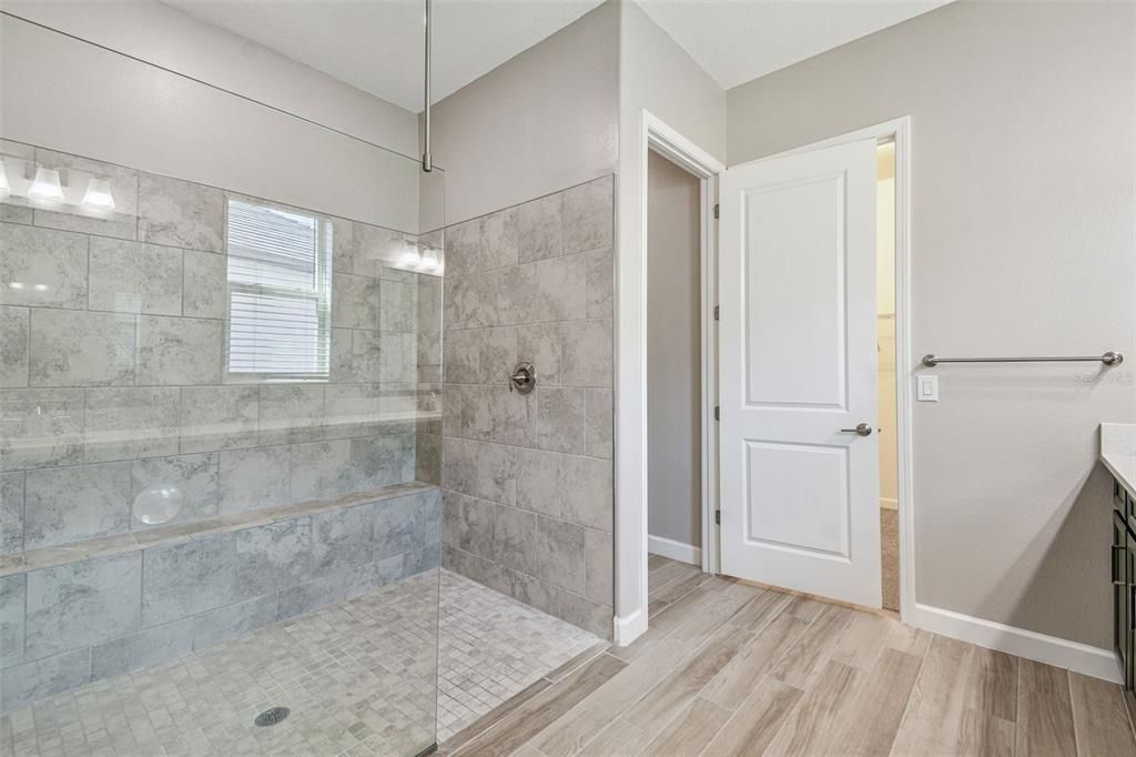 For Sale: $504,990 (3 beds, 2 baths, 2349 Square Feet)