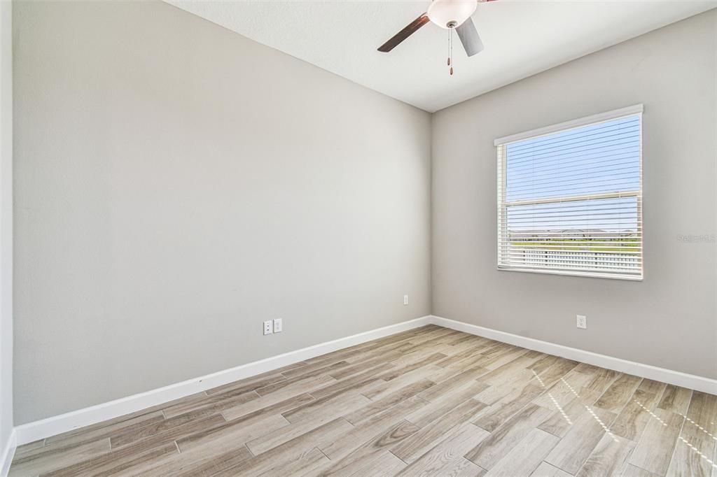 For Sale: $504,990 (3 beds, 2 baths, 2349 Square Feet)