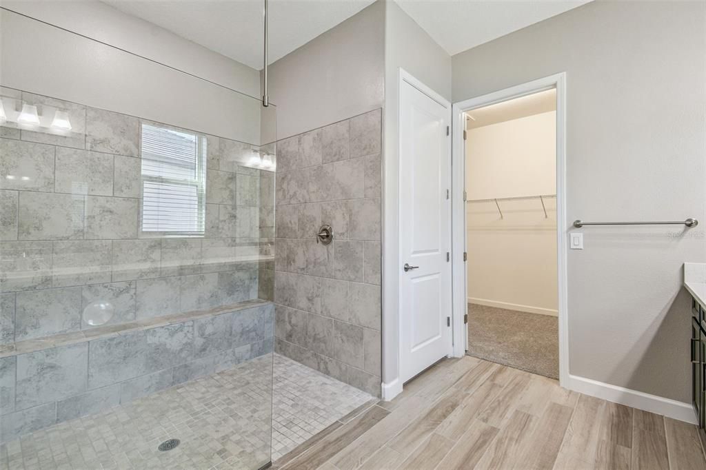 For Sale: $504,990 (3 beds, 2 baths, 2349 Square Feet)