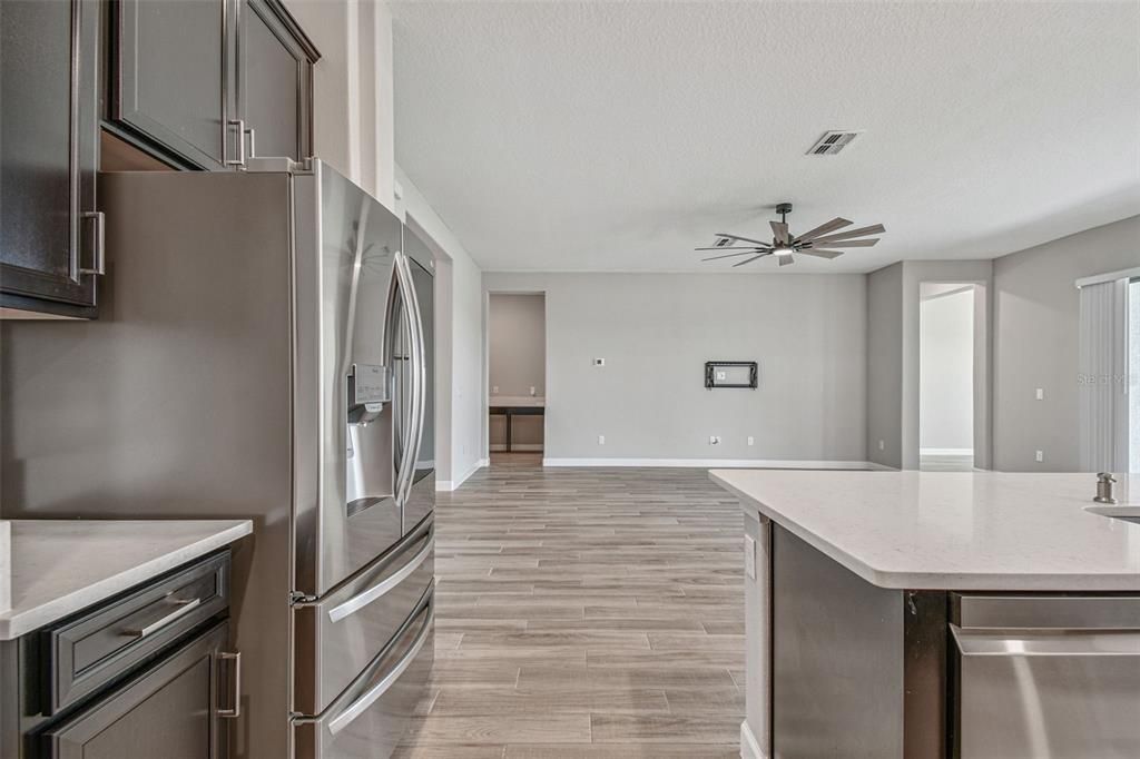 For Sale: $504,990 (3 beds, 2 baths, 2349 Square Feet)