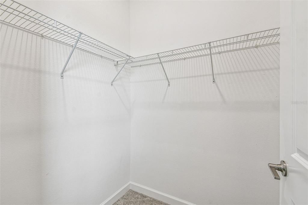 For Sale: $504,990 (3 beds, 2 baths, 2349 Square Feet)