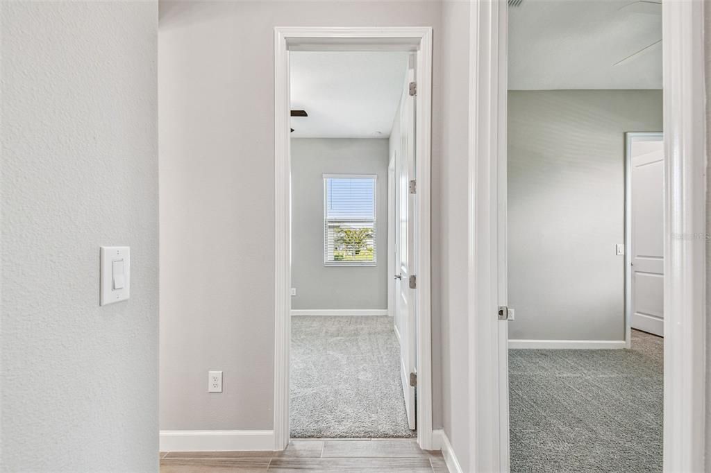 For Sale: $504,990 (3 beds, 2 baths, 2349 Square Feet)