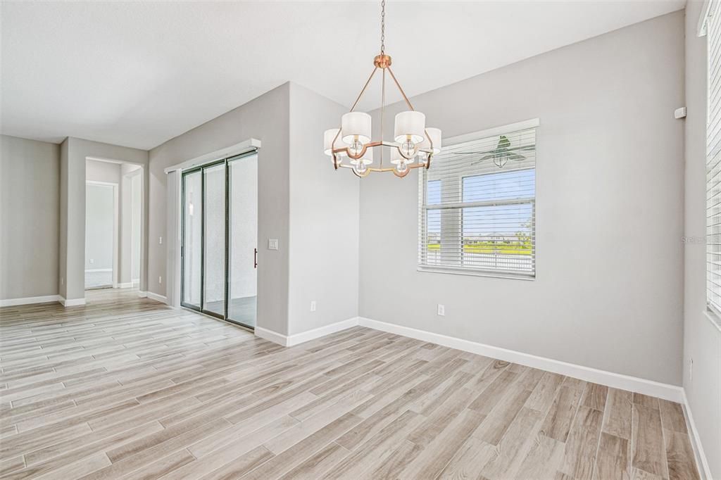 For Sale: $504,990 (3 beds, 2 baths, 2349 Square Feet)