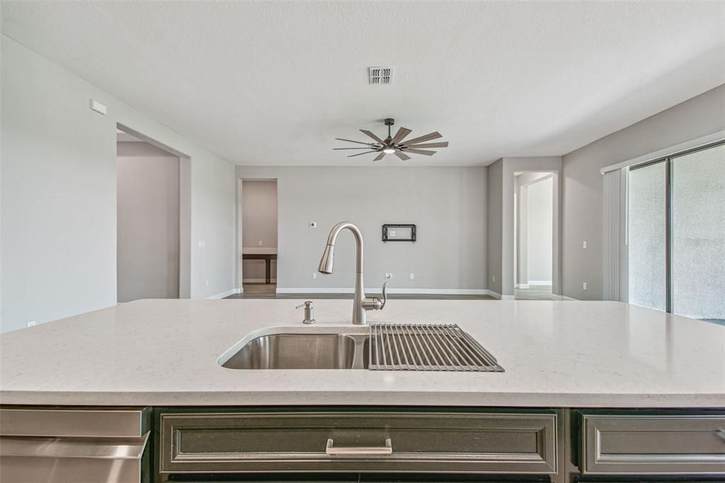 For Sale: $504,990 (3 beds, 2 baths, 2349 Square Feet)