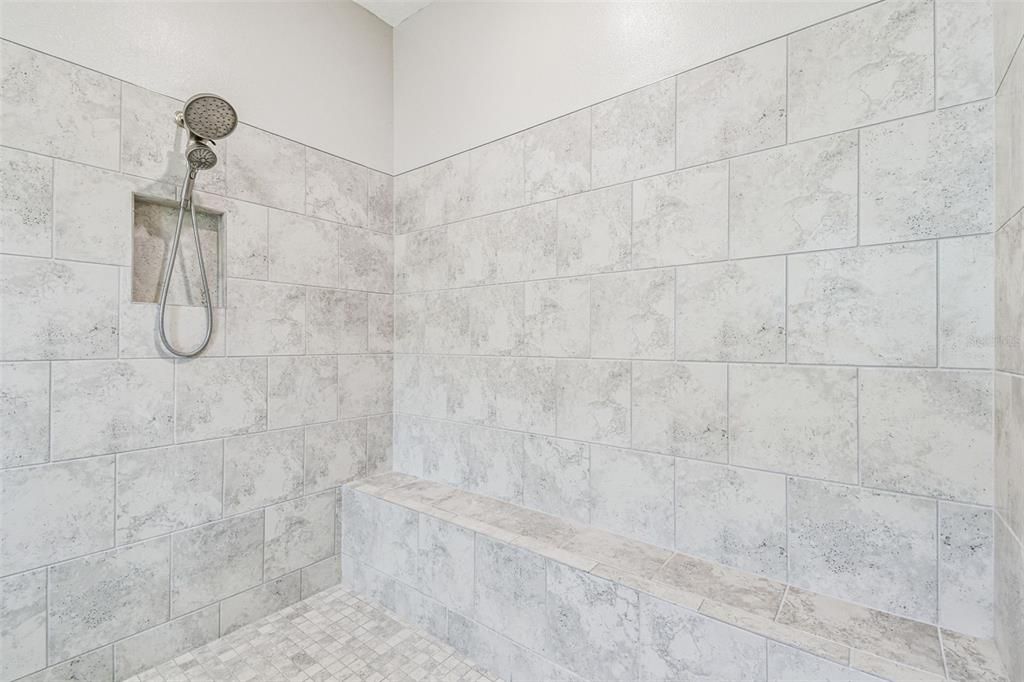 For Sale: $504,990 (3 beds, 2 baths, 2349 Square Feet)