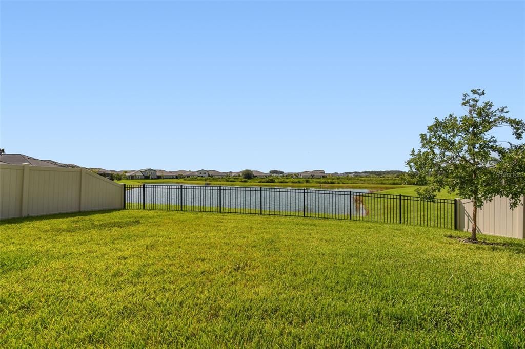 For Sale: $504,990 (3 beds, 2 baths, 2349 Square Feet)