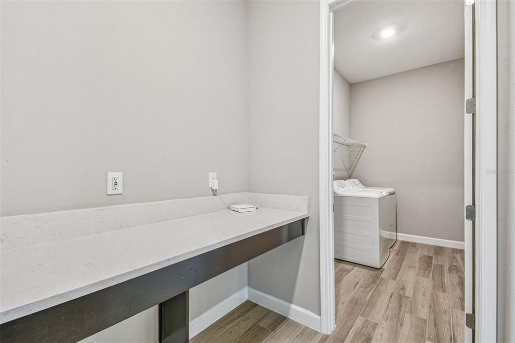 For Sale: $504,990 (3 beds, 2 baths, 2349 Square Feet)