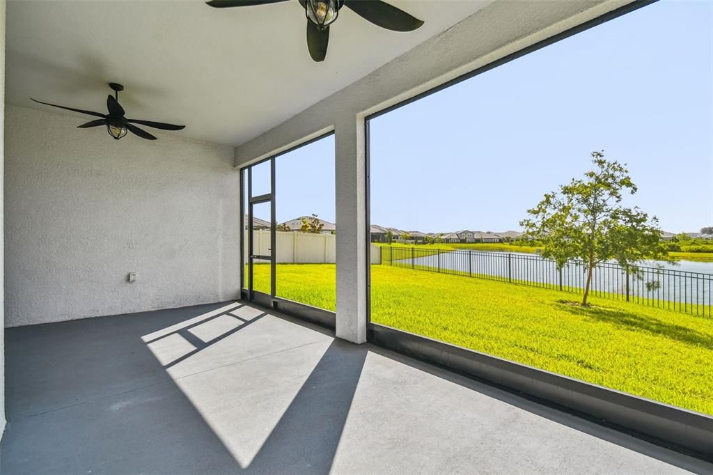 For Sale: $504,990 (3 beds, 2 baths, 2349 Square Feet)