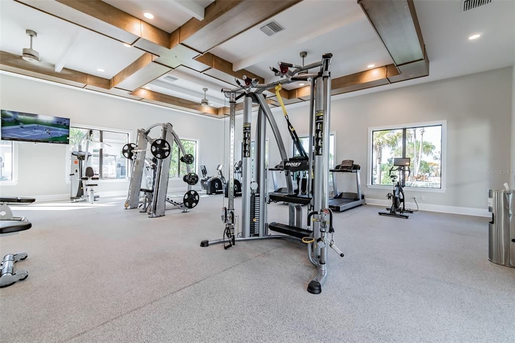 For Sale: $504,990 (3 beds, 2 baths, 2349 Square Feet)