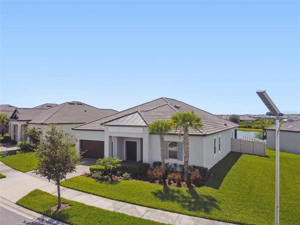 For Sale: $504,990 (3 beds, 2 baths, 2349 Square Feet)