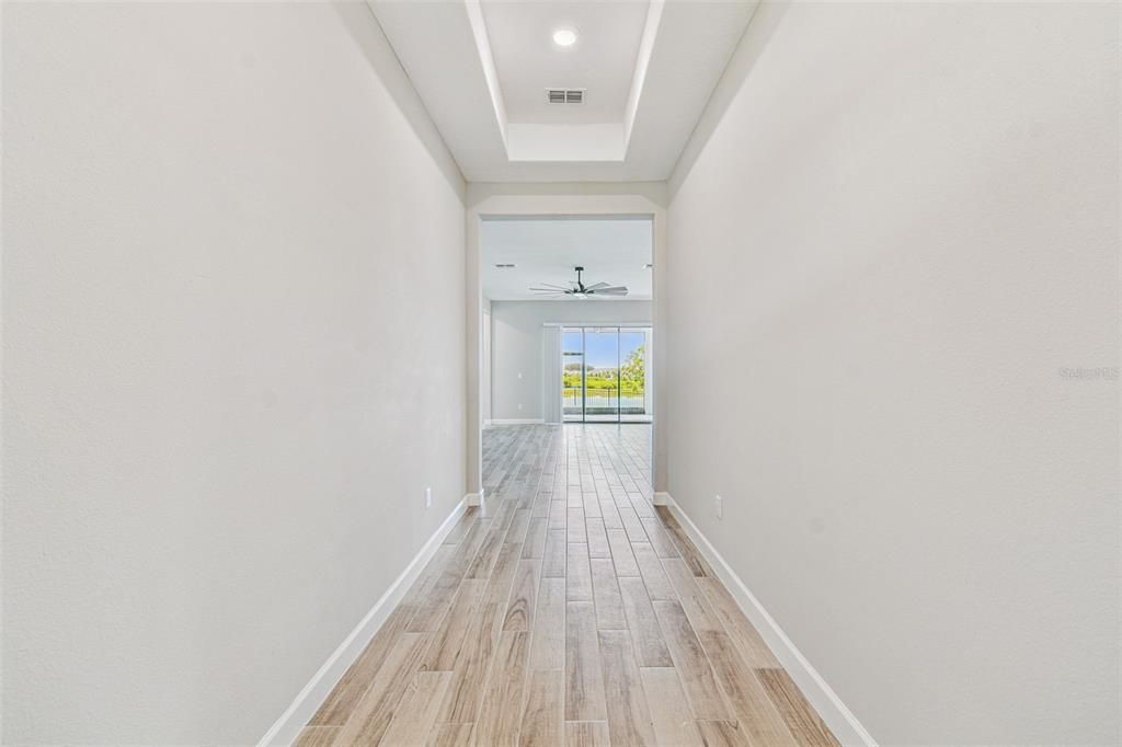 For Sale: $504,990 (3 beds, 2 baths, 2349 Square Feet)