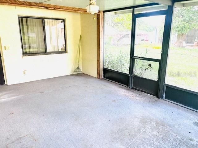 Activo con contrato: $259,900 (3 camas, 2 baños, 1647 Pies cuadrados)