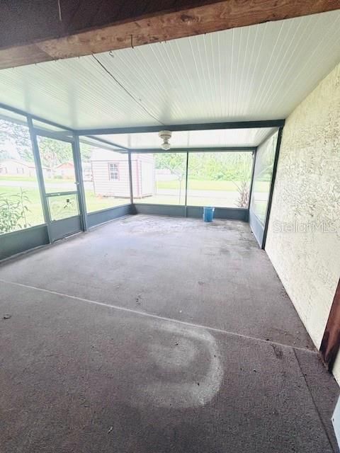 Activo con contrato: $259,900 (3 camas, 2 baños, 1647 Pies cuadrados)