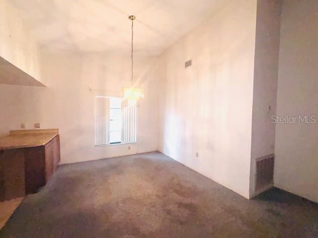 Activo con contrato: $259,900 (3 camas, 2 baños, 1647 Pies cuadrados)