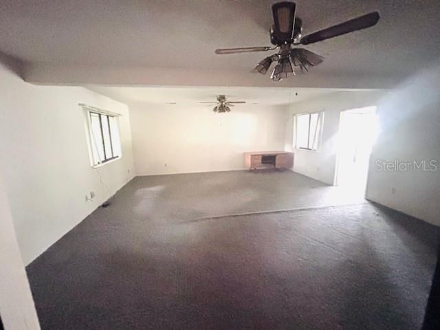 Activo con contrato: $259,900 (3 camas, 2 baños, 1647 Pies cuadrados)