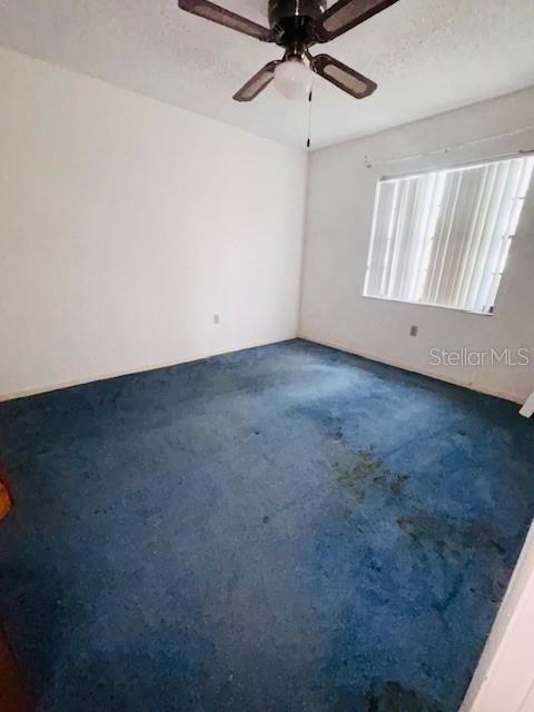 Activo con contrato: $259,900 (3 camas, 2 baños, 1647 Pies cuadrados)