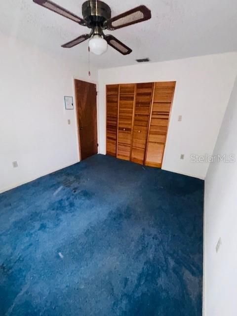 Activo con contrato: $259,900 (3 camas, 2 baños, 1647 Pies cuadrados)