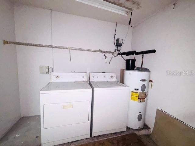 Activo con contrato: $259,900 (3 camas, 2 baños, 1647 Pies cuadrados)