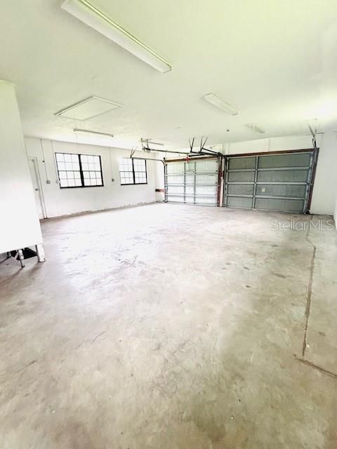 En Venta: $33,000 (0 camas, 0 baños, 1376 Pies cuadrados)