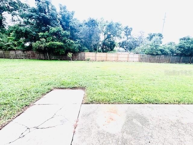 En Venta: $33,000 (0 camas, 0 baños, 1376 Pies cuadrados)