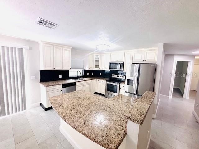 En Venta: $33,000 (0 camas, 0 baños, 1376 Pies cuadrados)