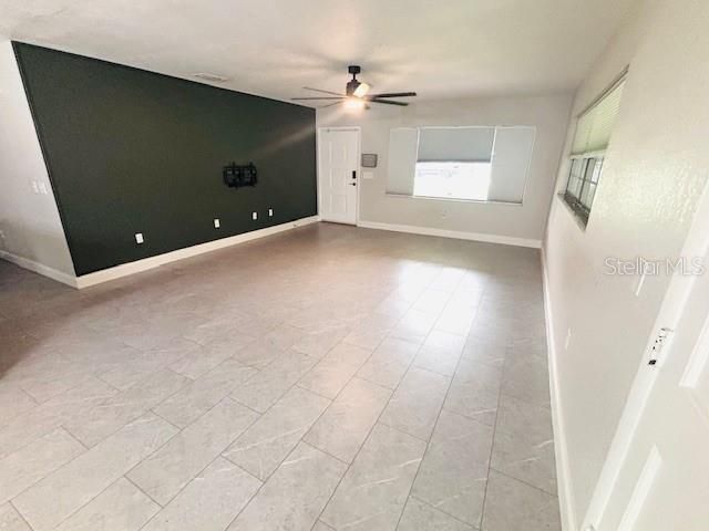 En Venta: $33,000 (0 camas, 0 baños, 1376 Pies cuadrados)