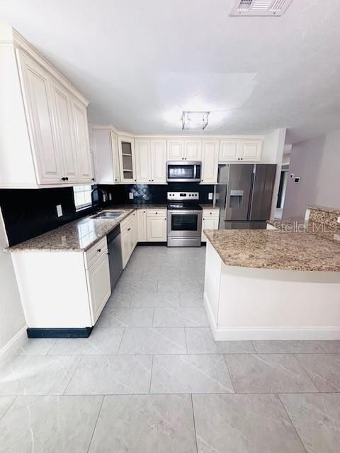 En Venta: $33,000 (0 camas, 0 baños, 1376 Pies cuadrados)