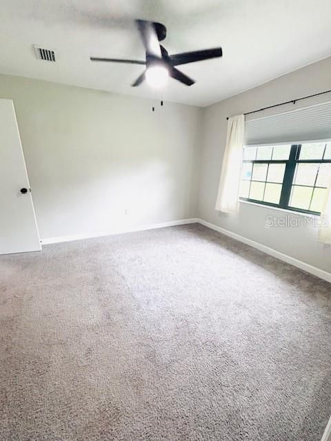 En Venta: $33,000 (0 camas, 0 baños, 1376 Pies cuadrados)