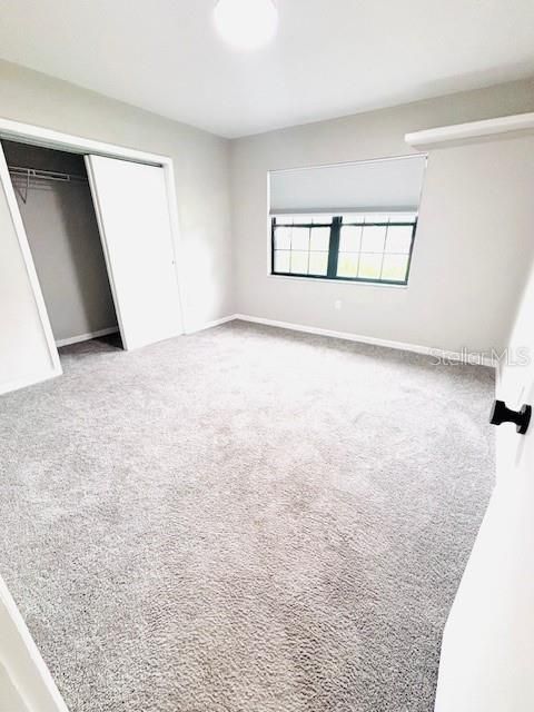 En Venta: $33,000 (0 camas, 0 baños, 1376 Pies cuadrados)