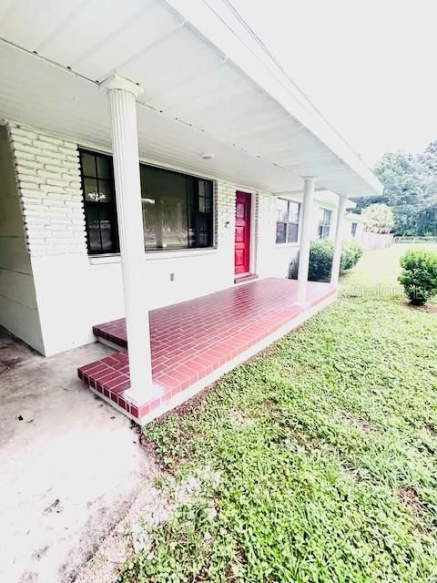 En Venta: $33,000 (0 camas, 0 baños, 1376 Pies cuadrados)