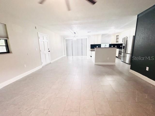 En Venta: $33,000 (0 camas, 0 baños, 1376 Pies cuadrados)