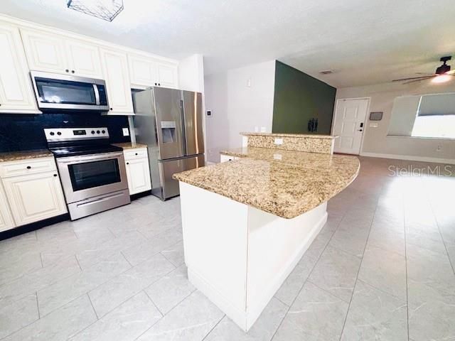 En Venta: $33,000 (0 camas, 0 baños, 1376 Pies cuadrados)