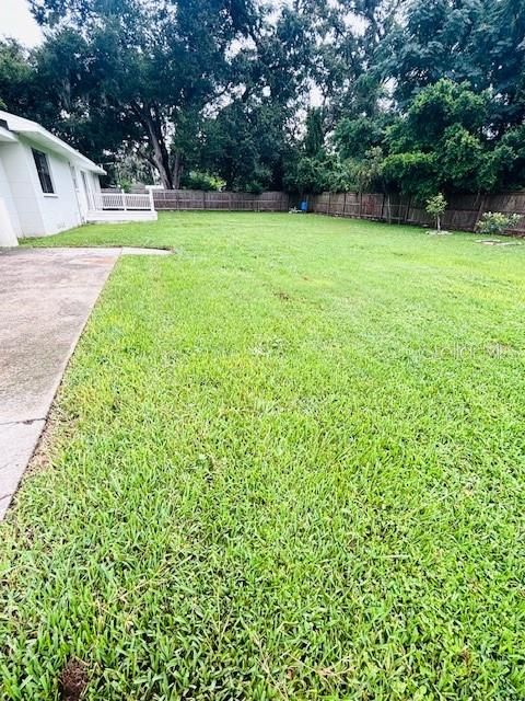 En Venta: $33,000 (0 camas, 0 baños, 1376 Pies cuadrados)