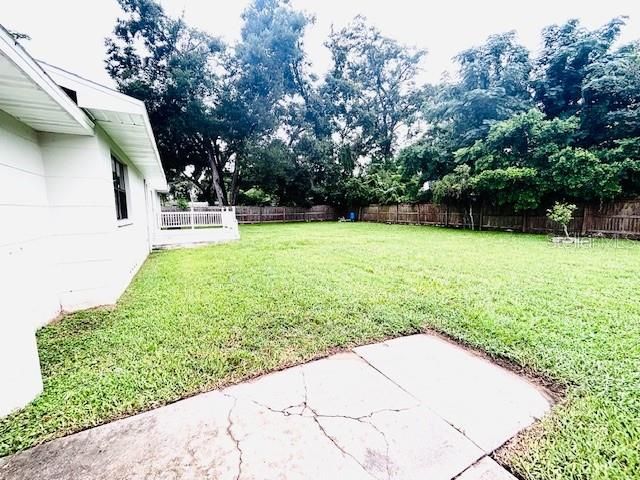 En Venta: $33,000 (0 camas, 0 baños, 1376 Pies cuadrados)