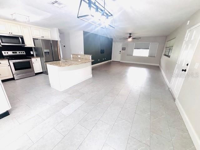 En Venta: $33,000 (0 camas, 0 baños, 1376 Pies cuadrados)