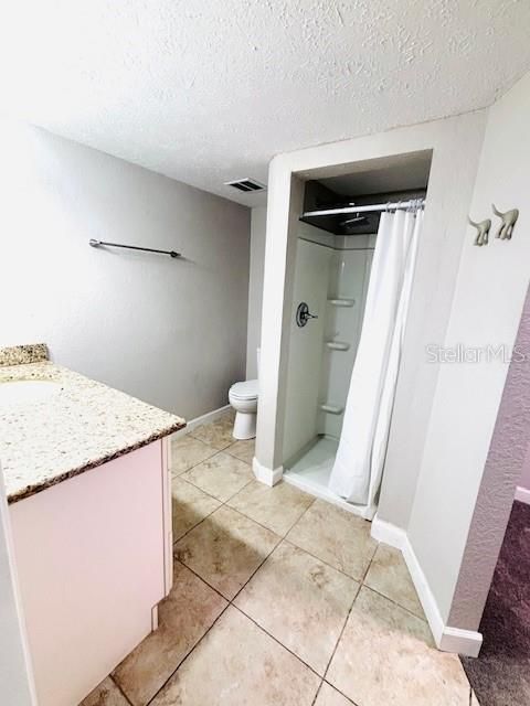 En Venta: $33,000 (0 camas, 0 baños, 1376 Pies cuadrados)