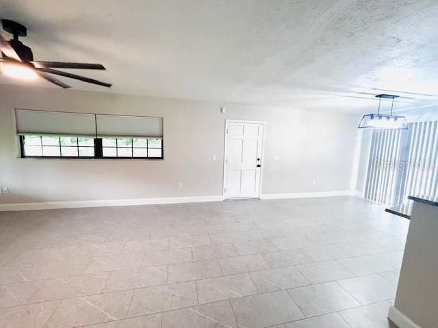 En Venta: $33,000 (0 camas, 0 baños, 1376 Pies cuadrados)