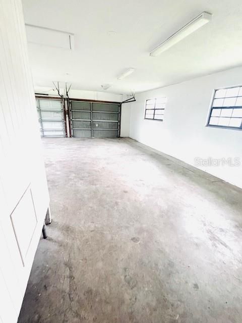 En Venta: $33,000 (0 camas, 0 baños, 1376 Pies cuadrados)