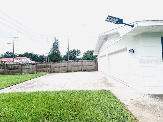 En Venta: $33,000 (0 camas, 0 baños, 1376 Pies cuadrados)