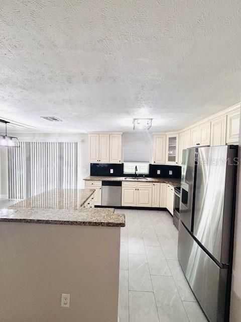 En Venta: $33,000 (0 camas, 0 baños, 1376 Pies cuadrados)