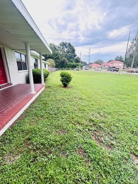 En Venta: $33,000 (0 camas, 0 baños, 1376 Pies cuadrados)