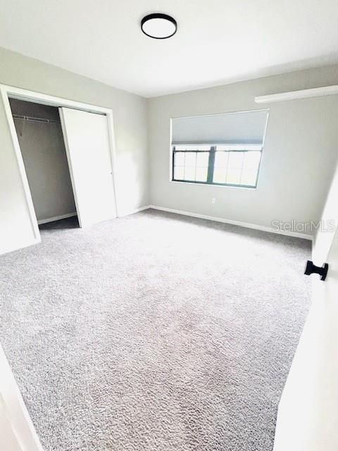 En Venta: $33,000 (0 camas, 0 baños, 1376 Pies cuadrados)