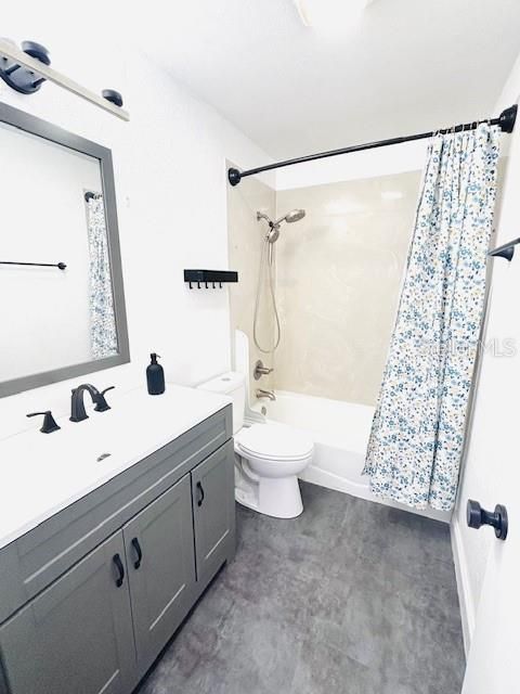 En Venta: $33,000 (0 camas, 0 baños, 1376 Pies cuadrados)